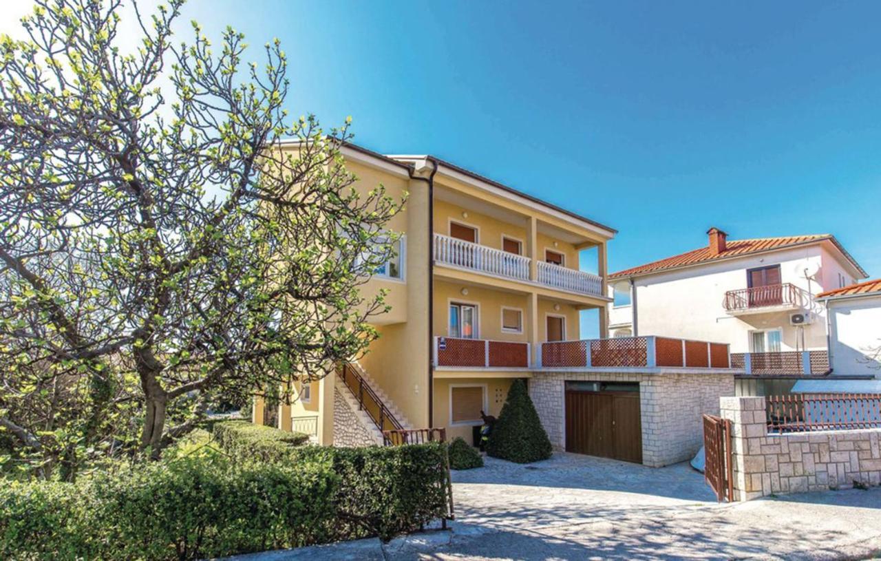 Apartamento Antic Selce